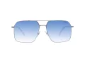 Serengeti Lenwood Naočare za sunce SS 485001