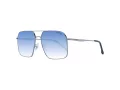 Serengeti Lenwood Naočare za sunce SS 485001