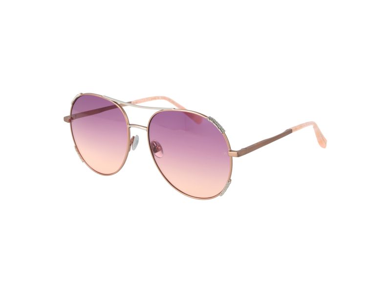 Scotch & Soda Naočare za sunce SS 5017 404