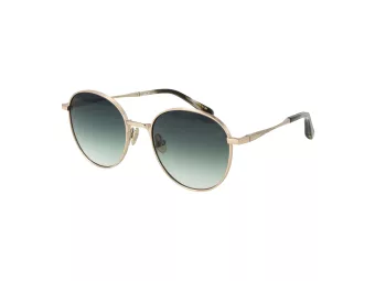 Scotch & Soda Naočare za sunce SS 5024 400