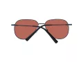 Serengeti Haywood Naočare za sunce SS 543004