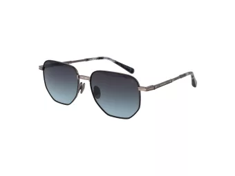 Scotch & Soda Naočare za sunce SS 6019 002
