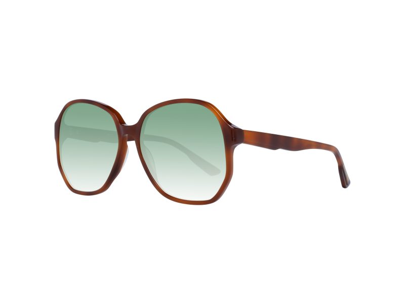 Scotch & Soda Naočare za sunce SS 7011 131