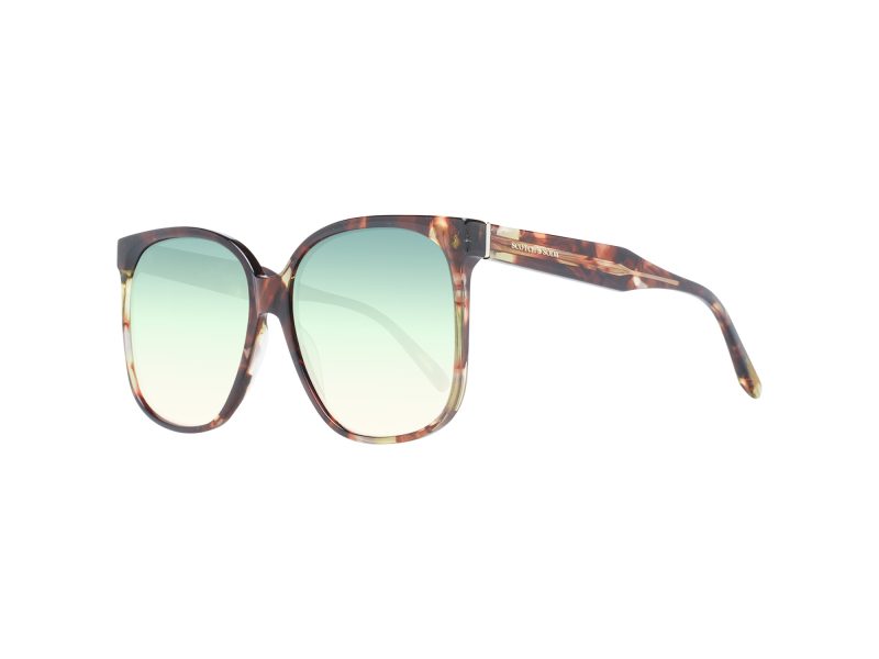Scotch & Soda Naočare za sunce SS 7018 501