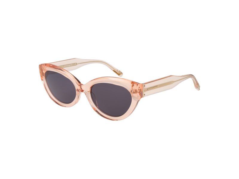 Scotch & Soda Naočare za sunce SS 7019 247