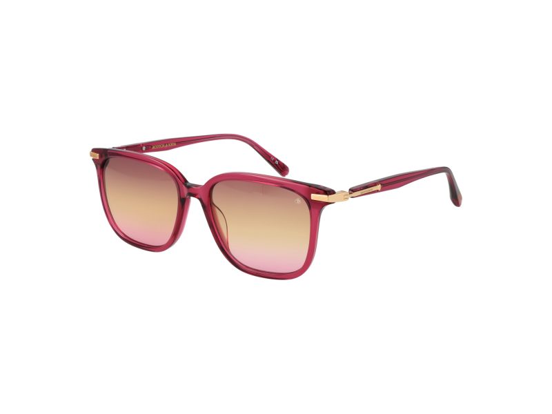 Scotch & Soda Naočare za sunce SS 7032 213