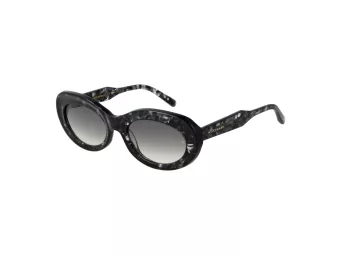 Scotch & Soda Naočare za sunce SS 7034 010