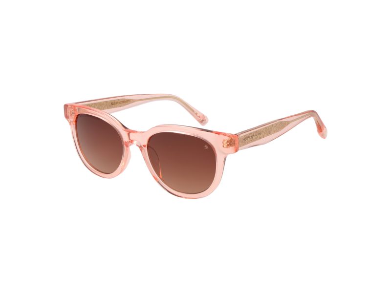Scotch & Soda Naočare za sunce SS 7038 236