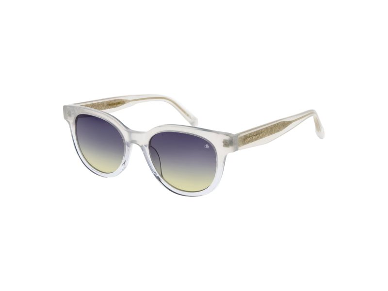 Scotch & Soda Naočare za sunce SS 7038 815