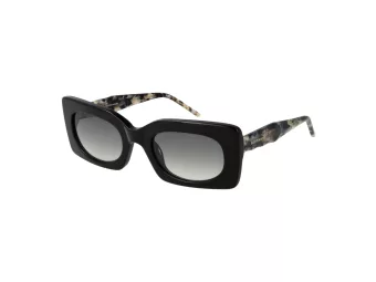 Scotch & Soda Naočare za sunce SS 7041 001