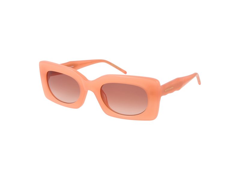 Scotch & Soda Naočare za sunce SS 7041 231
