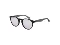 Scotch & Soda Naočare za sunce SS 8004 068