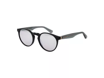 Scotch & Soda Naočare za sunce SS 8004 068