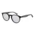 Scotch & Soda Naočare za sunce SS 8004 068