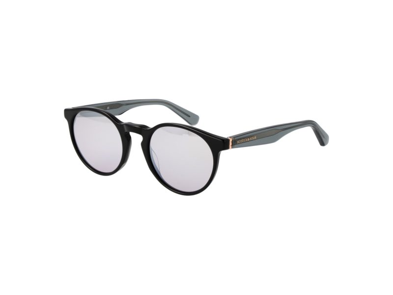 Scotch & Soda Naočare za sunce SS 8004 068