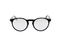 Scotch & Soda Naočare za sunce SS 8004 068