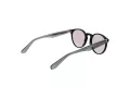 Scotch & Soda Naočare za sunce SS 8004 068