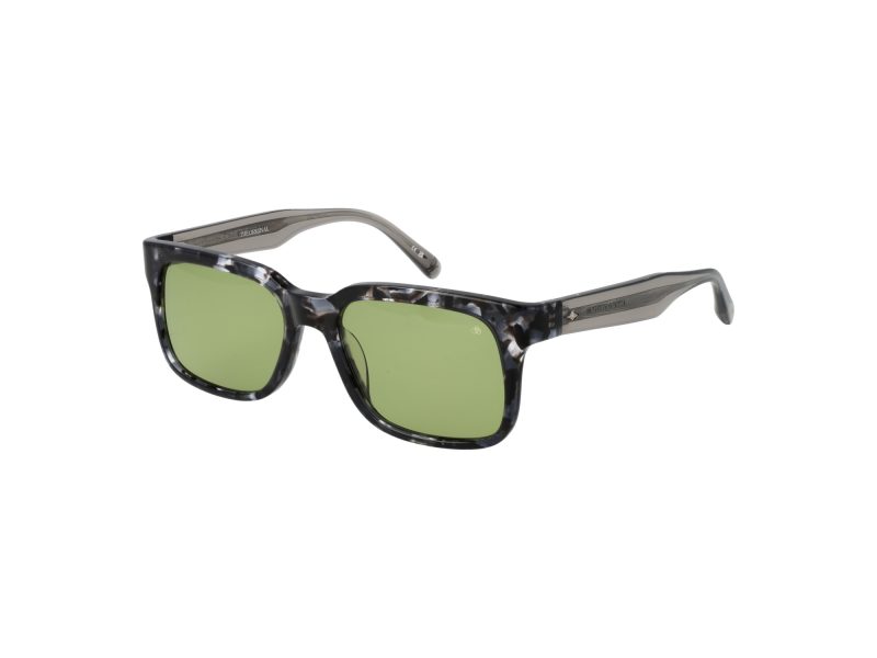 Scotch & Soda Naočare za sunce SS 8017 010
