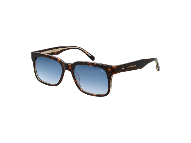 Scotch & Soda Naočare za sunce SS 8017 102