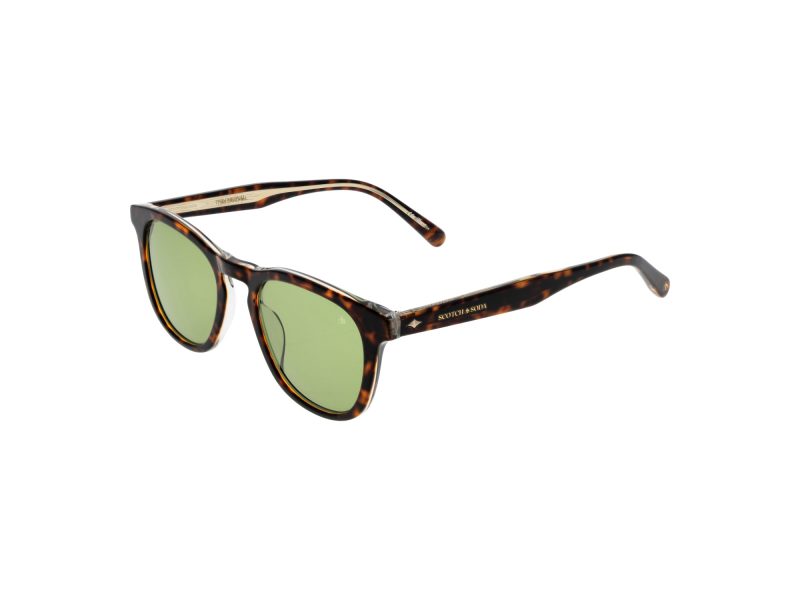 Scotch & Soda Naočare za sunce SS 8018 102