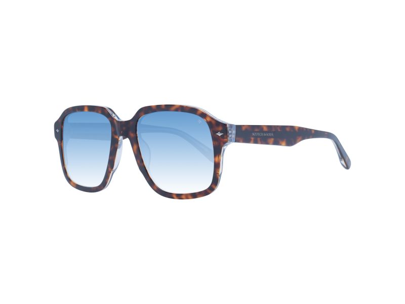 Scotch & Soda Naočare za sunce SS 8019 102
