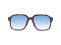 Scotch & Soda Naočare za sunce SS 8019 102