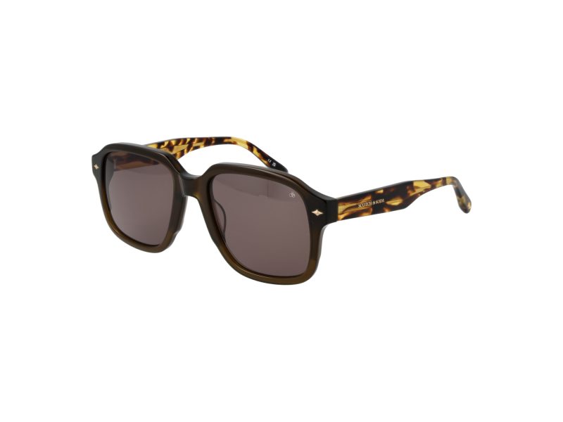 Scotch & Soda Naočare za sunce SS 8019 550