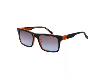 Scotch & Soda Naočare za sunce SS 8020 640