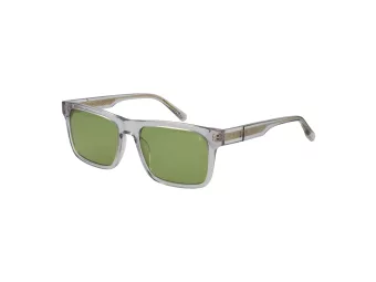 Scotch & Soda Naočare za sunce SS 8020 969