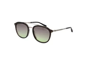 Scotch & Soda Naočare za sunce SS 8021 930
