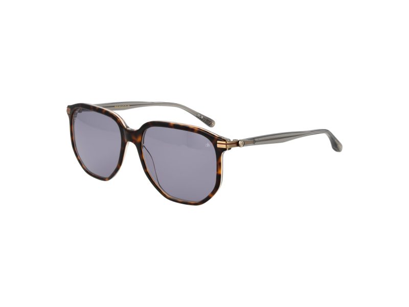 Scotch & Soda Naočare za sunce SS 8022 102