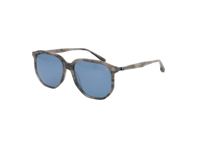 Scotch & Soda Naočare za sunce SS 8022 915