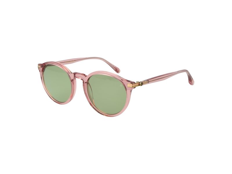 Scotch & Soda Naočare za sunce SS 8023 298