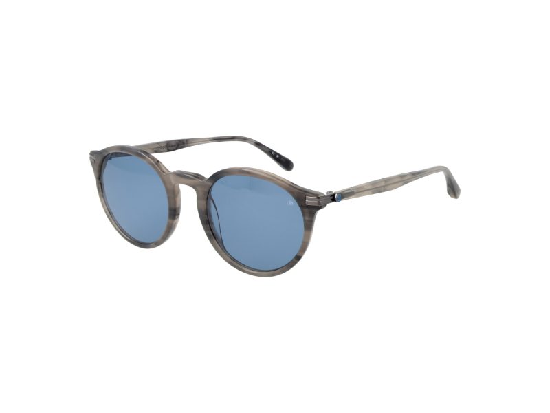 Scotch & Soda Naočare za sunce SS 8023 915