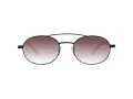 Sergio Tacchini Naočare za sunce ST 7003 050