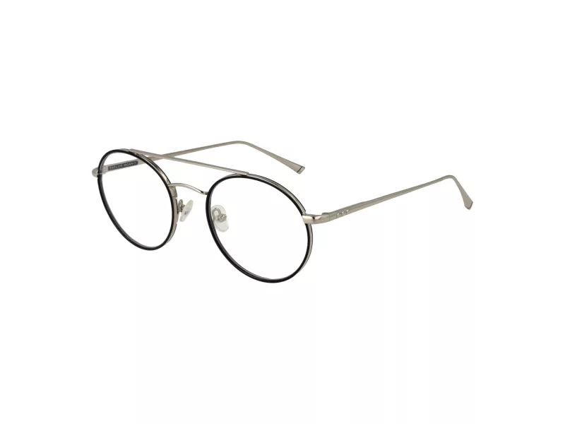 Taylor Morris Naočare SW 9 C2