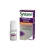 Systane Complete preservative-free (10 ml)