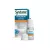 Systane Hydration preservative-free (10 ml)