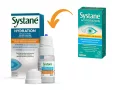 Systane Hydration preservative-free (10 ml)