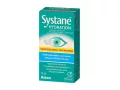 Systane Hydration preservative-free (10 ml)