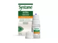 Systane Ultra presrevative-free (10 ml)