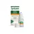 Systane Ultra presrevative-free (10 ml)