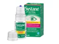 Systane Ultra presrevative-free (10 ml)