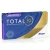 Total30 Multifocal (3 sočiva)