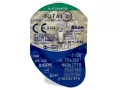 Total30 for Astigmatism (3 sočiva)