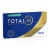Total30 for Astigmatism (6 sočiva)