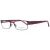 Ted Baker Naočare TBB 931 249