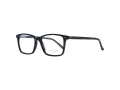 Ted Baker Naočare TBB 949 001