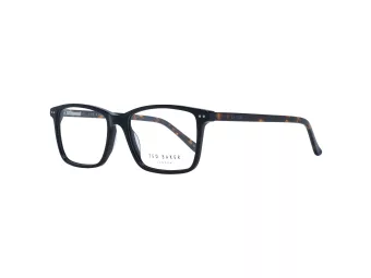 Ted Baker Naočare TBB 949 001