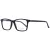 Ted Baker Naočare TBB 949 001
